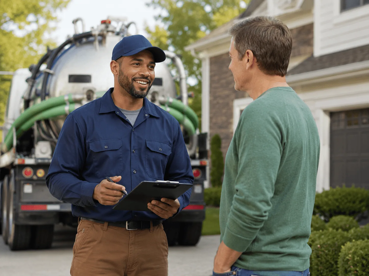 Mosquito Control Vermont FAQs